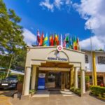 Full List of All Equity Afia Branches and Contacts Across Kenya
