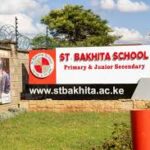 Full List of Best Private Primary Schools in Eastleigh