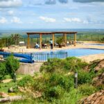 Full List of Best Conference Venues in Narok County