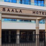 Full List Of Top 10 Best Beauty Colleges In Kenya