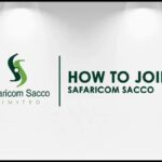 Hazina Sacco Membership Eligibility & Complete List of Requirements
