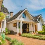Full List Of Kenya Plant Health Inspectorate Service (KEPHIS) Branches