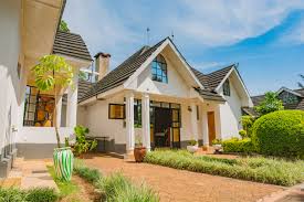 Sahara Gardens Bomet