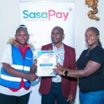 How to Pay KISEB Fees on e-Citizen: A Step-by-Step Guide