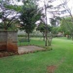 Full List of Thomson’s Falls Nyahururu Entrance Fees, Experience, and Essential Tips for Visitors