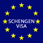 Latest List of Schengen-Approved Medical Travel Insurance Companies in Kenya