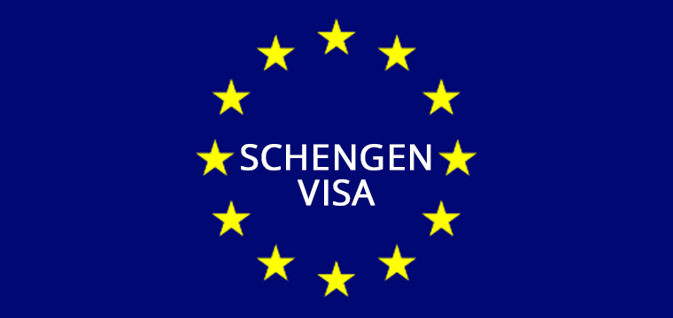 Schengen