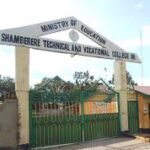 Full List of Lintons Beauty World Branches in Kenya