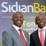 2025 Best Banks for Business Accounts in Kenya: Everything You Need to Know