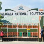 Full List of Irrigation Schemes in Kenya