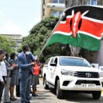 Cost of Roofing a 3-Bedroom House in Kenya: A Complete Guide