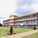 Full List of Kaiboi Technical Training Institute Courses and Fee Structure