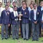 Full List of Best Private Girls’ Secondary Schools in Nairobi