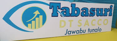 Tabasuri DT Sacco