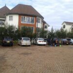 Full List Of Best Conference Venues In Busia