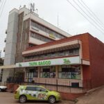 NSSF Sacco Membership Eligibility & Full List of Requirements