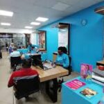 Full List Of Crop Nutrition Companies In Kenya