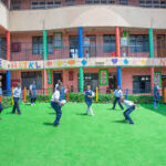 Latest List of Sheldrick Wildlife Trust Elephant Orphanage Entrance Fees