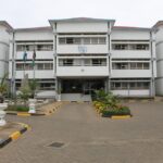 Full List of Functions Of The Kenya Dairy Board