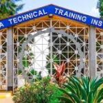 Full List Of LPG Storage Tank Suppliers In Kenya