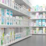 Full List Of Rangechem Pharmaceuticals Branches In Kenya