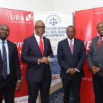 Full List of UBA Bank Branches in Nairobi and Their Contacts