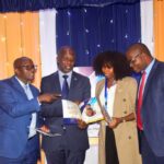 Chama: Complete Guide to Registering Your Self-Help Group in Kenya