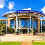 Nairobi Academy Fees Structure: Everything You Need to Know