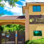 Full List of Courses Offered at KMTC Kitui Campus and Fees Structure