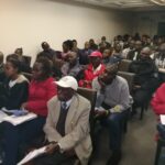 Tabasuri DT Sacco Membership Eligibility & Full List of Requirements
