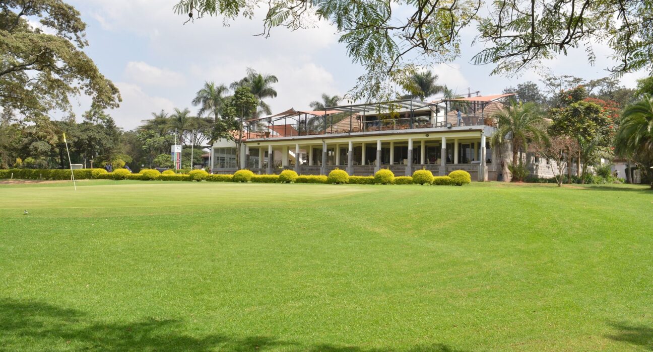 VetLab Sports Club