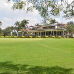 Complete List of Limuru Golf Club Membership Requirements and Fees