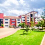 Understanding Female House Ownership in Kenya: A Deep Dive into Regional Disparities
