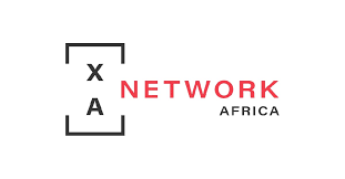 XA network