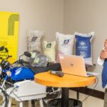 Full List Of Fertilizer Companies In Kenya