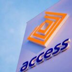 Full List of All Licensed Commercial Banks in Kenya