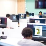 Full List of Best Educational Consultants in Kenya: Your Guide to Studying Abroad