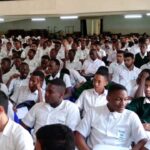 Full List of 10 Best Schools for Children with Autism in Kenya