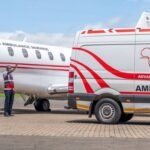 Emergency Contacts for Ambulance Services in Kenya: Every Number You Need to Have
