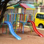 Green Hills International School Nairobi Fee Structure: Everything You Need to Know