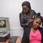 Full List of Courses Offered at Vera Beauty and Fashion College