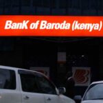 Full List of Absa Bank Kenya Branch Codes