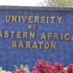 Dairy Training Institute Naivasha: Courses, Fees, and Admission Information