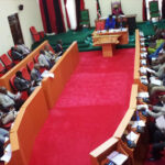 Full List of Nandi County Government Ministers (CECs) and Their Roles