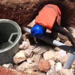 Full List of Best Hardware Stores in Nairobi