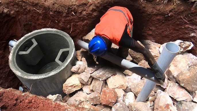 biodigester kenya