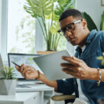 Full List of Licensed Loss Adjusters in Kenya: Your Guide to Professional Claims Assessment