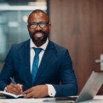 Full List of Licensed Risk Managers in Kenya