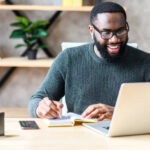 How to Apply for a Job on KNEC CP2 Portal: A Step-by-Step Guide for Contracted Professionals