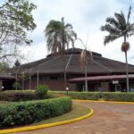 Full List of Best Types of Water Tanks in Kenya and Top Suppliers: Everything You Need to Know